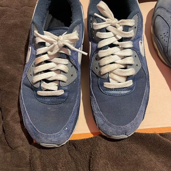 Sum air max - Picture 3 of 4